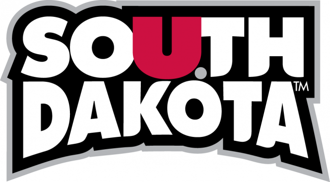 Nebraska-Omaha Mavericks vs. South Dakota Coyotes at Baxter Arena