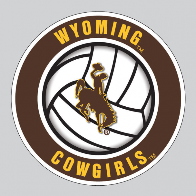 Boise State Broncos Women's Basketball vs. Wyoming Cowgirls at ExtraMile Arena