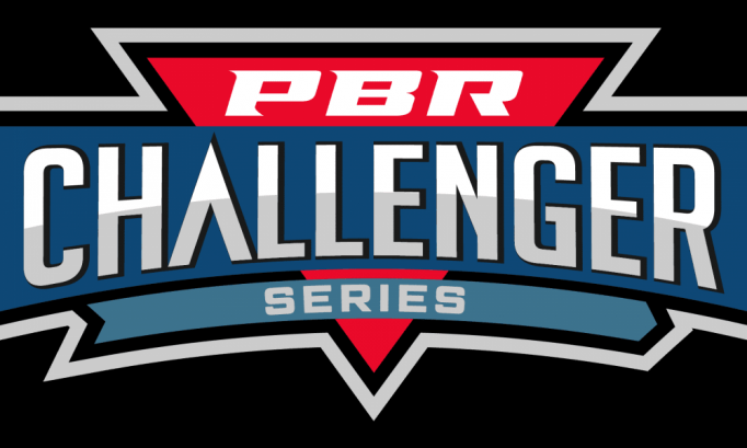 PBR Challenger Series at Pinnacle Bank Arena