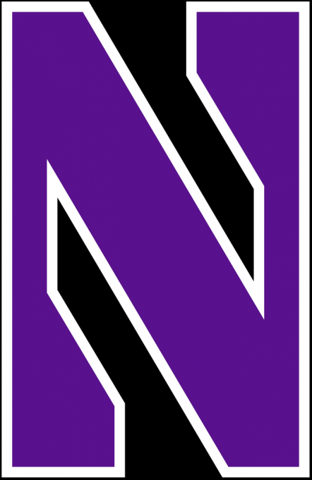 Nebraska Cornhuskers vs. Northwestern Wildcats at Memorial Stadium