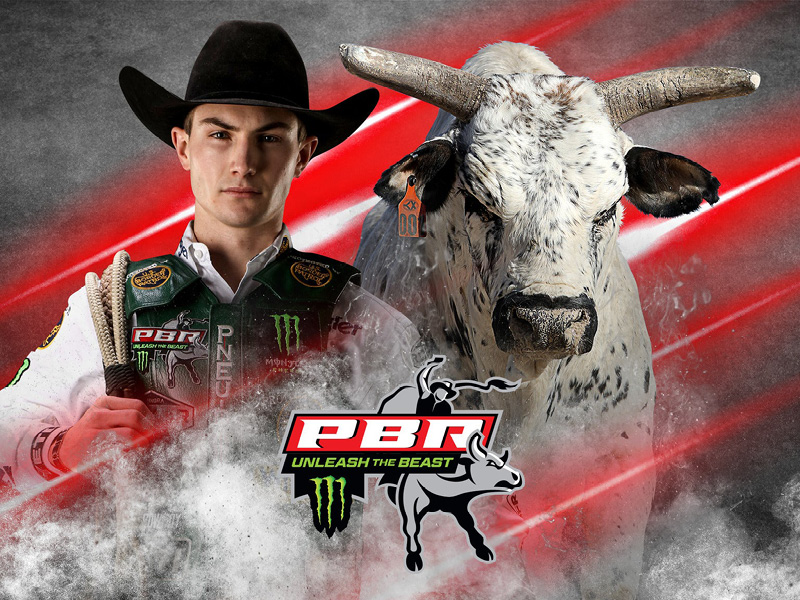 PBR: Pendleton Whisky Velocity Tour