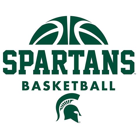 Nebraska Cornhuskers vs. Michigan State Spartans