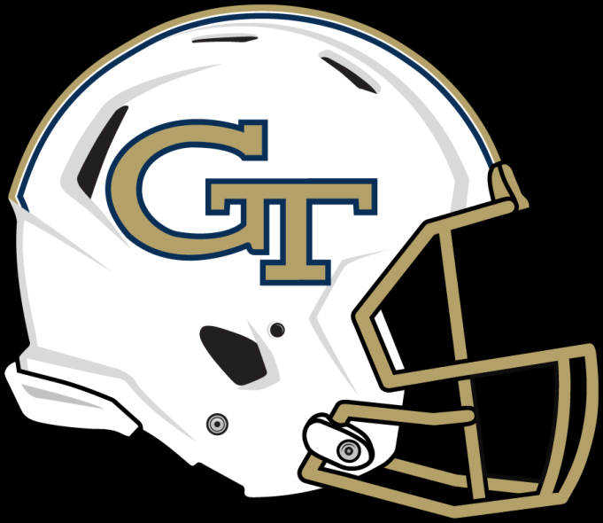 Nebraska Cornhuskers Women’s Basketball vs. Georgia Tech Yellow Jackets