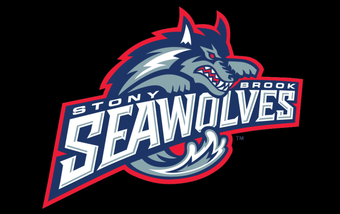 Nebraska Cornhuskers vs. Stony Brook Seawolves