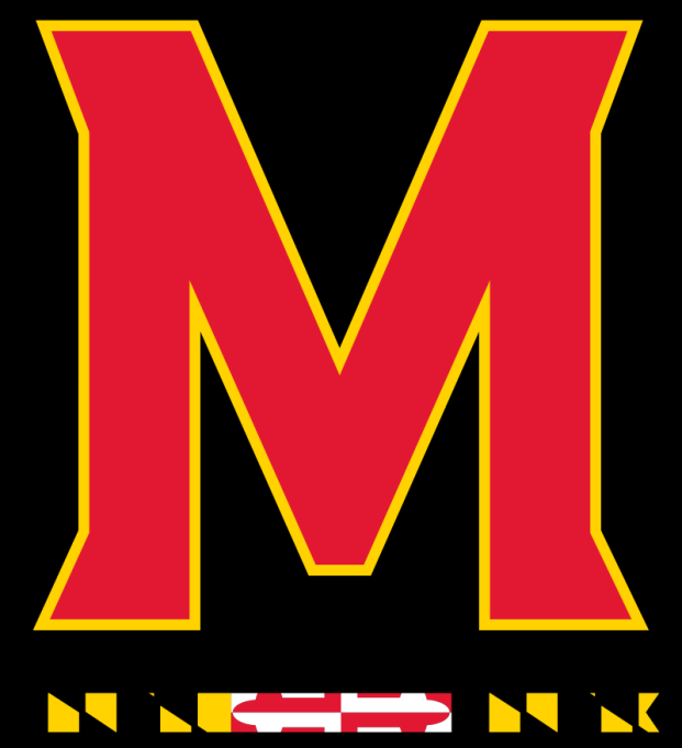 Nebraska Cornhuskers Women's Basketball vs. Maryland Lady Terrapins