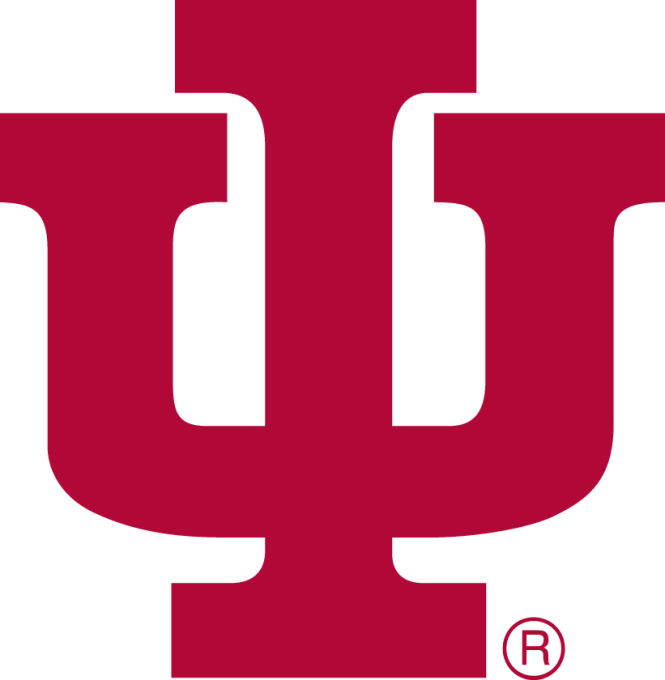 Nebraska Cornhuskers vs. Indiana Hoosiers