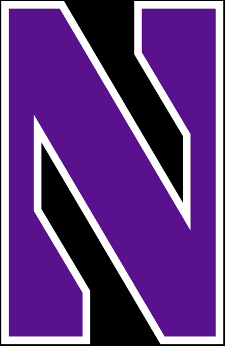 Nebraska Cornhuskers vs. Northwestern Wildcats