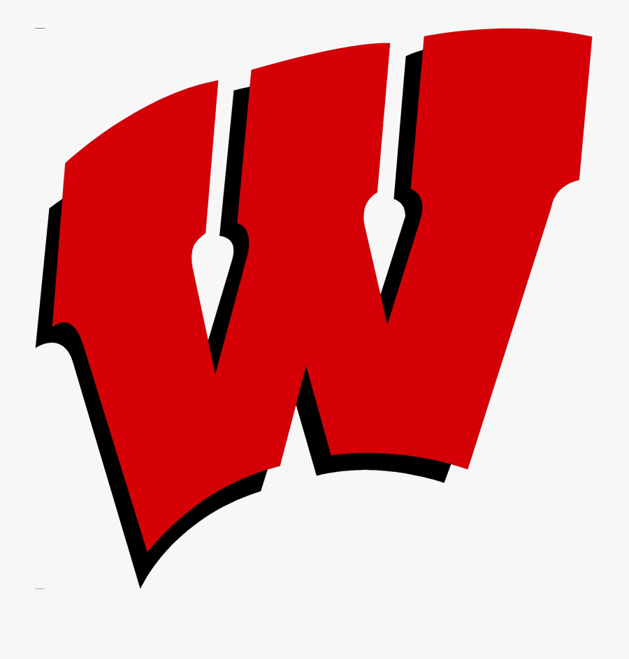 Nebraska Cornhuskers vs. Wisconsin Badgers