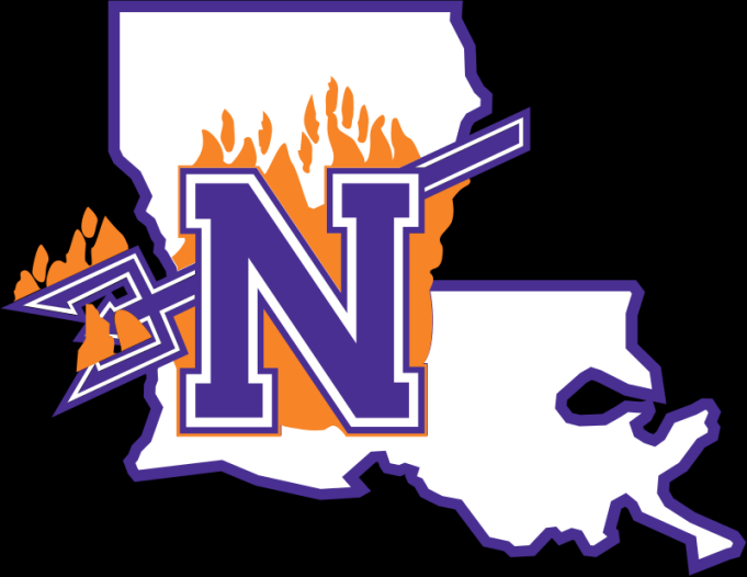 Nebraska Cornhuskers Women's Basketball vs. Northwestern State Demons