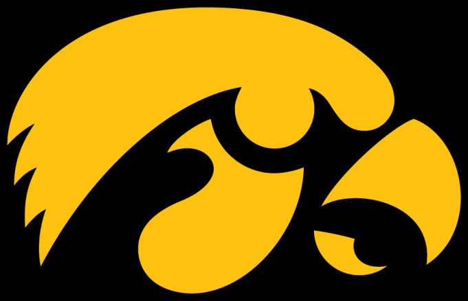 Nebraska Cornhuskers Women's Basketball vs. Iowa Hawkeyes
