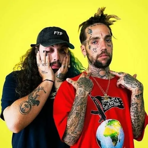 Suicideboys